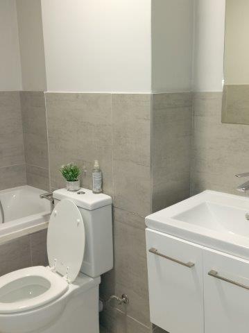 2 Bedroom Property for Sale in Century City Western Cape